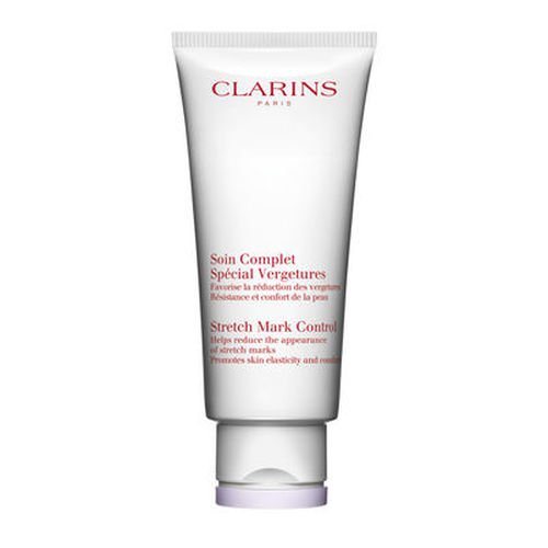 Best Skincare for Strechmark